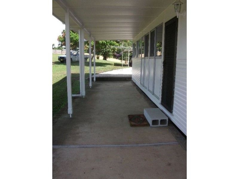 Murwillumbah NSW 2484