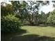 Murwillumbah NSW 2484