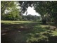 Murwillumbah NSW 2484