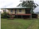 Murwillumbah NSW 2484