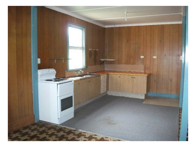 Murwillumbah NSW 2484
