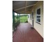 Murwillumbah NSW 2484