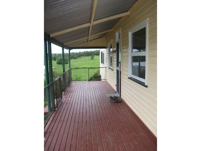 Murwillumbah NSW 2484