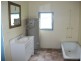 Murwillumbah NSW 2484