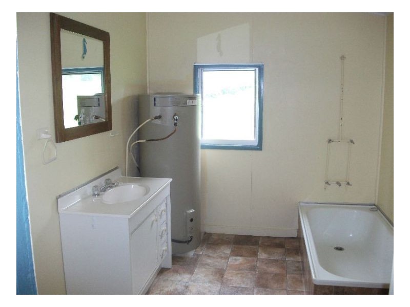 Murwillumbah NSW 2484