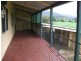 Murwillumbah NSW 2484