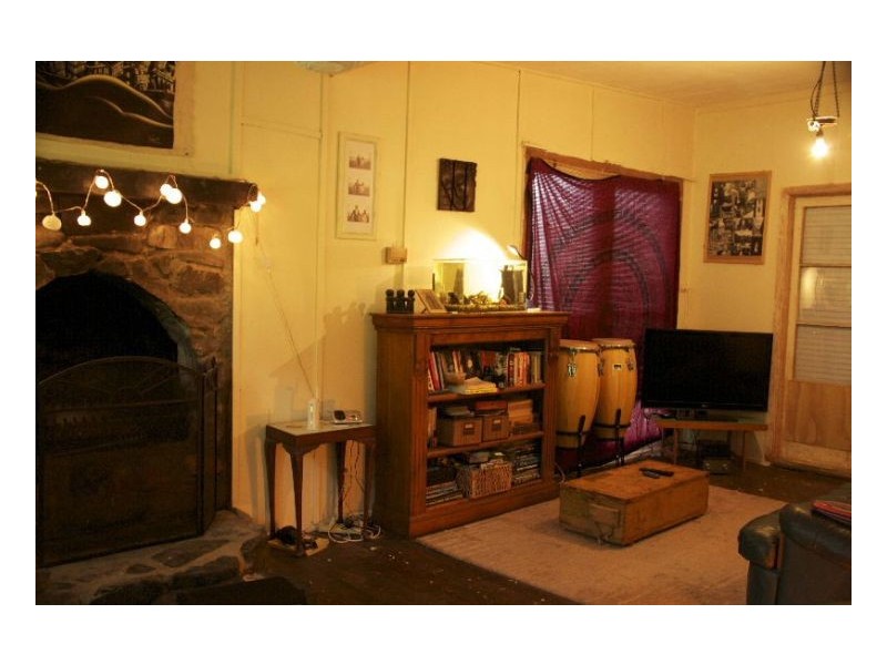 Byrrill Creek NSW 2484