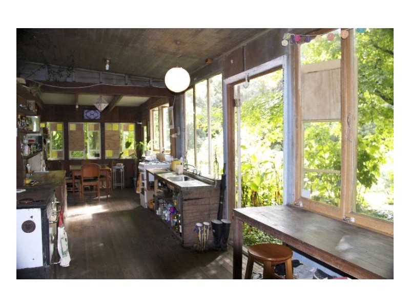 Byrrill Creek NSW 2484