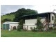2/517 Upper Burringbar Rd, Burringbar NSW 2483