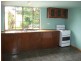 2/517 Upper Burringbar Rd, Burringbar NSW 2483