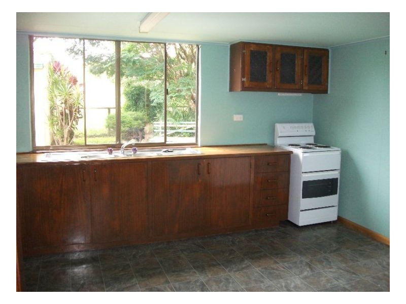 2/517 Upper Burringbar Rd, Burringbar NSW 2483