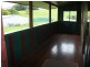 2/517 Upper Burringbar Rd, Burringbar NSW 2483