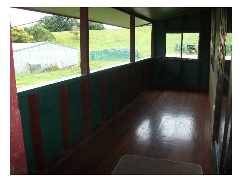 2/517 Upper Burringbar Rd, Burringbar NSW 2483