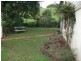 2/517 Upper Burringbar Rd, Burringbar NSW 2483