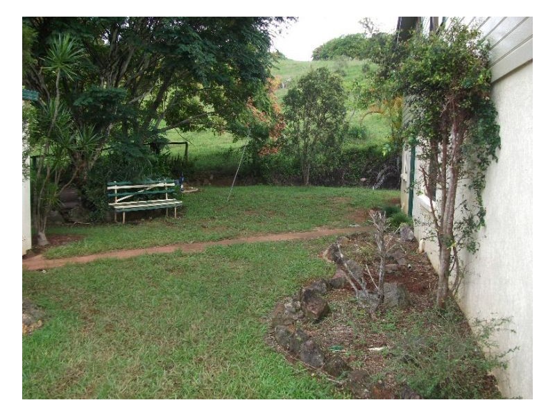 2/517 Upper Burringbar Rd, Burringbar NSW 2483