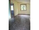 2/517 Upper Burringbar Rd, Burringbar NSW 2483