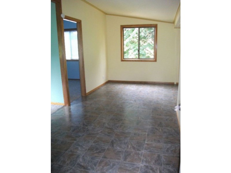 2/517 Upper Burringbar Rd, Burringbar NSW 2483