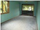 2/517 Upper Burringbar Rd, Burringbar NSW 2483