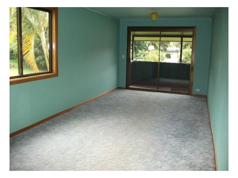 2/517 Upper Burringbar Rd, Burringbar NSW 2483
