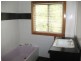 2/517 Upper Burringbar Rd, Burringbar NSW 2483