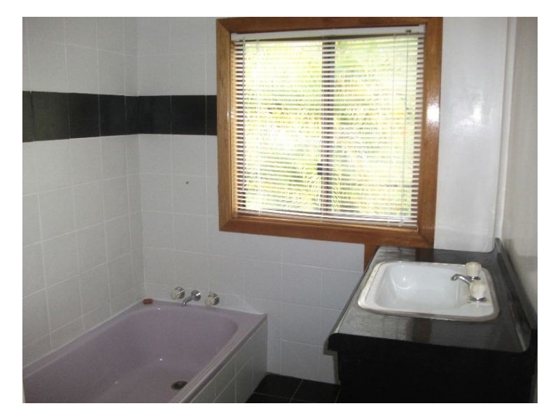2/517 Upper Burringbar Rd, Burringbar NSW 2483