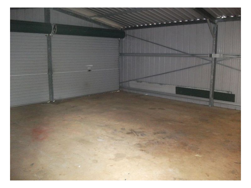 2/517 Upper Burringbar Rd, Burringbar NSW 2483