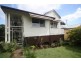 Murwillumbah NSW 2484