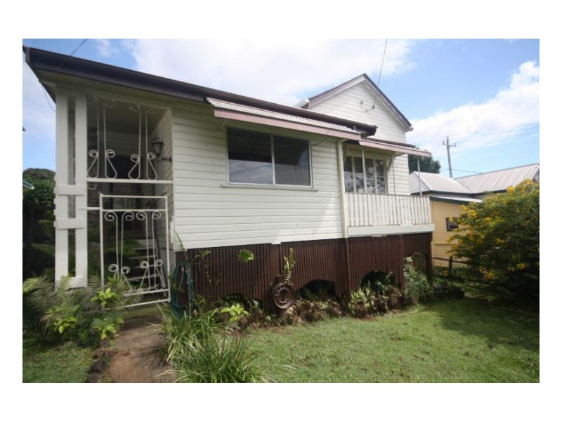 Murwillumbah NSW 2484