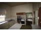 Murwillumbah NSW 2484