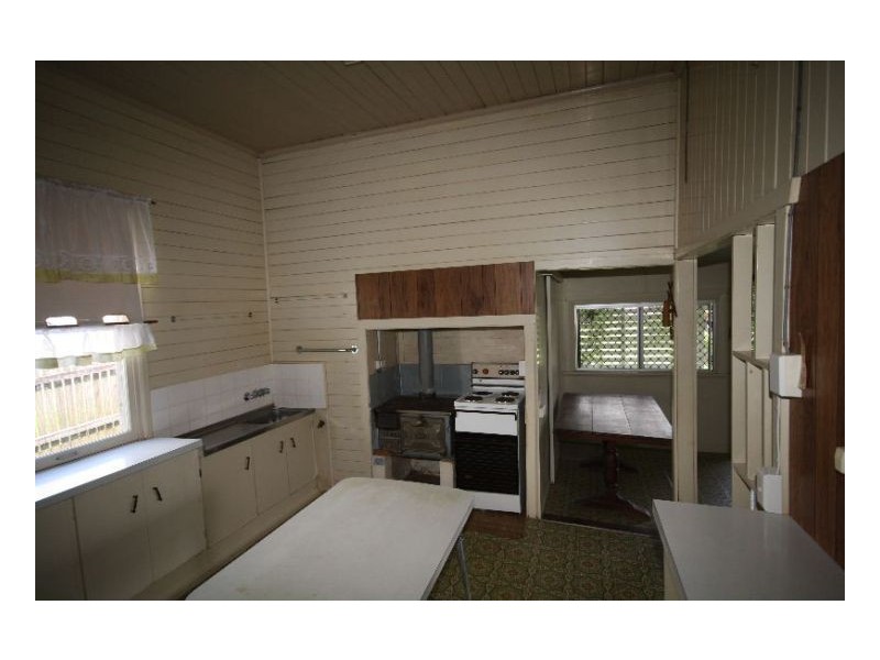 Murwillumbah NSW 2484