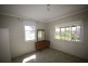 Murwillumbah NSW 2484
