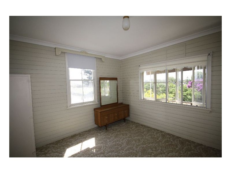 Murwillumbah NSW 2484