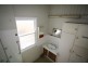Murwillumbah NSW 2484