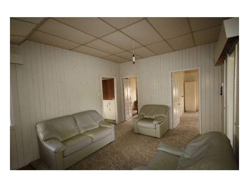 Murwillumbah NSW 2484
