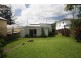 Murwillumbah NSW 2484