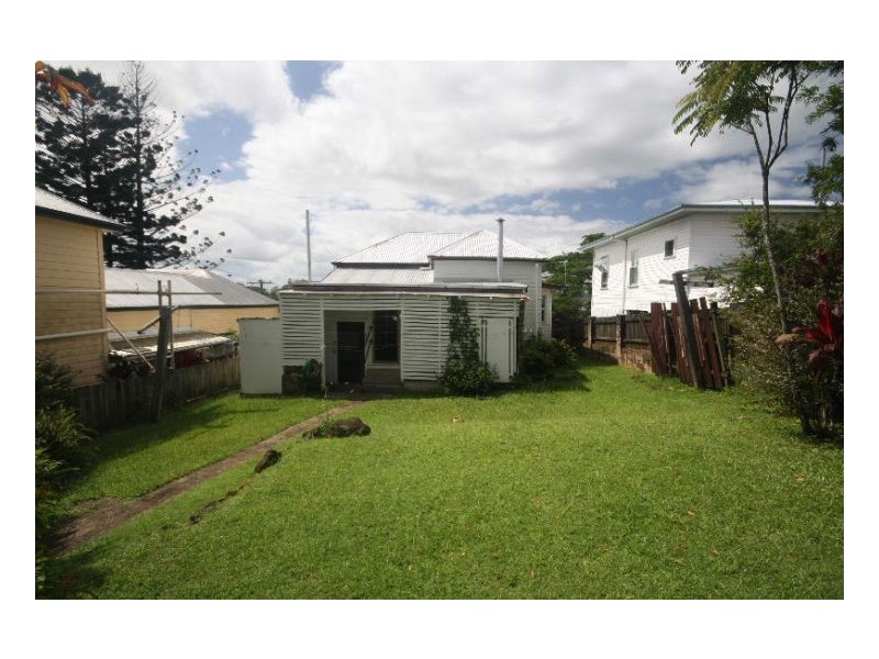 Murwillumbah NSW 2484