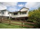 Murwillumbah NSW 2484