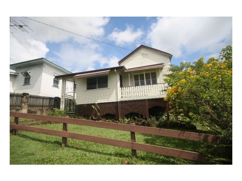 Murwillumbah NSW 2484