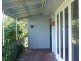 19 Ray Street, Bray Park NSW 2484