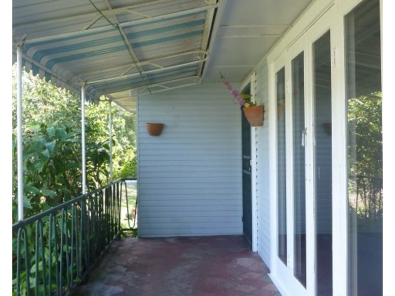 19 Ray Street, Bray Park NSW 2484