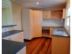 19 Ray Street, Bray Park NSW 2484
