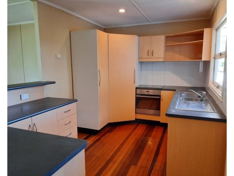 19 Ray Street, Bray Park NSW 2484