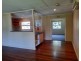 19 Ray Street, Bray Park NSW 2484