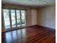 19 Ray Street, Bray Park NSW 2484