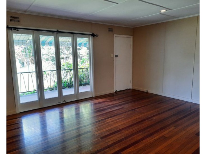 19 Ray Street, Bray Park NSW 2484