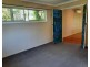 19 Ray Street, Bray Park NSW 2484
