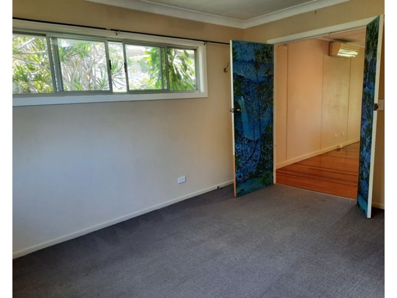 19 Ray Street, Bray Park NSW 2484