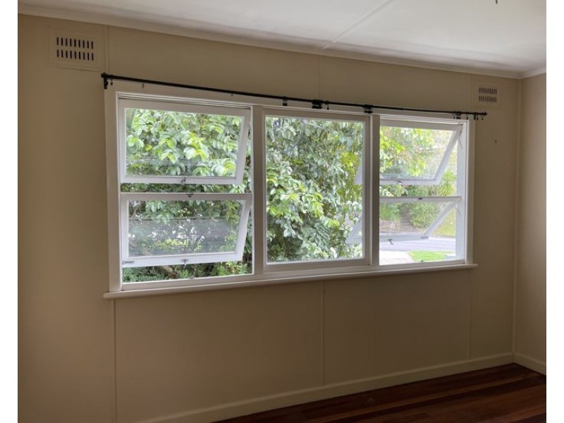 19 Ray Street, Bray Park NSW 2484
