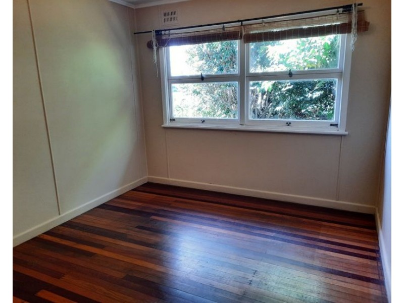 19 Ray Street, Bray Park NSW 2484