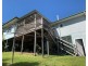 19 Ray Street, Bray Park NSW 2484
